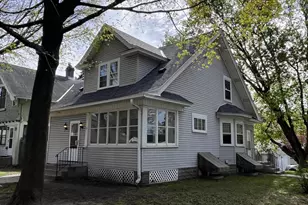 87 Cleveland Ave S, Saint Paul, MN 55105 - Photo 2