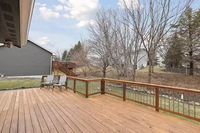 6877 173rd Street W, Farmington, MN 55024 - Photo 38
