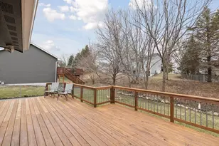 6877 173rd St W, Farmington, MN 55024 - Photo 38