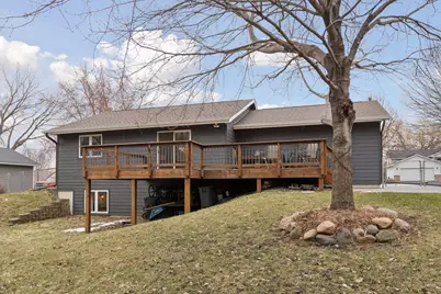 6877 173rd Street W, Farmington, MN 55024 - Photo 40