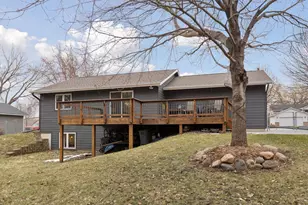 6877 173rd St W, Farmington, MN 55024 - Photo 40