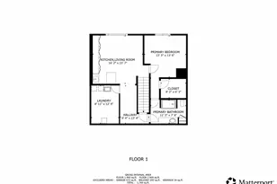6877 173rd St W, Farmington, MN 55024 - Photo 44