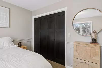 6877 173rd Street W, Farmington, MN 55024 - Photo 20