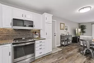 6877 173rd St W, Farmington, MN 55024 - Photo 10