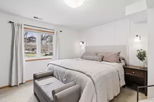 6877 173rd St W, Farmington, MN 55024 - Photo 30