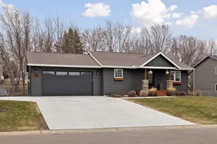 6877 173rd St W, Farmington, MN 55024 - Photo 2