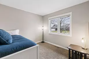 6877 173rd St W, Farmington, MN 55024 - Photo 22