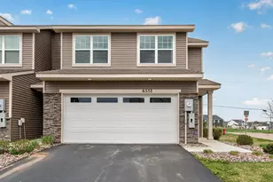 6552 Genevieve Trail, Cottage Grove, MN 55016 - Photo 1