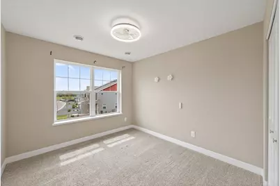 6552 Genevieve Trail, Cottage Grove, MN 55016 - Photo 20