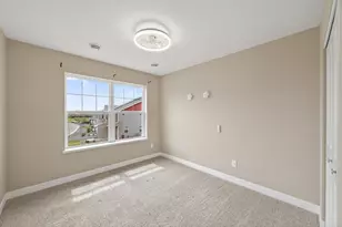6552 Genevieve Trail, Cottage Grove, MN 55016 - Photo 20
