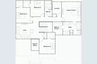 2704 Aspen Drive, Shakopee, MN 55379 - Photo 30