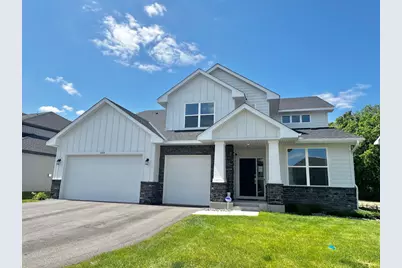 2704 Aspen Drive, Shakopee, MN 55379 - Photo 1