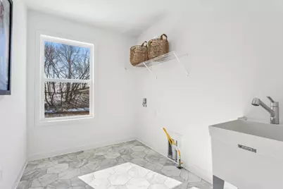 2704 Aspen Drive, Shakopee, MN 55379 - Photo 28