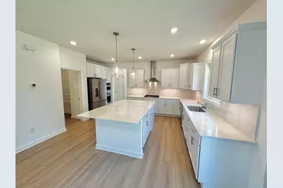 2704 Aspen Drive, Shakopee, MN 55379 - Photo 4