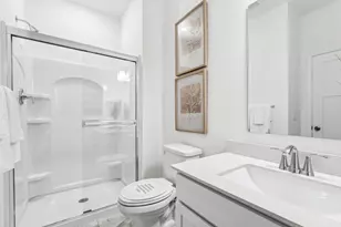 2704 Aspen Dr, Shakopee, MN 55379 - Photo 22