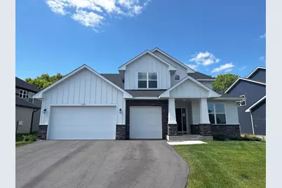 2704 Aspen Drive, Shakopee, MN 55379 - Photo 2