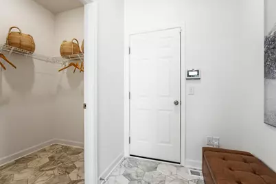2704 Aspen Drive, Shakopee, MN 55379 - Photo 12