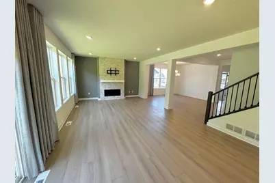 2704 Aspen Drive, Shakopee, MN 55379 - Photo 6