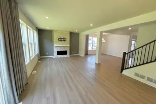 2704 Aspen Dr, Shakopee, MN 55379 - Photo 6