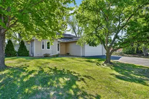 7505 Edgewood Dr, Mounds View, MN 55112 - Photo 30