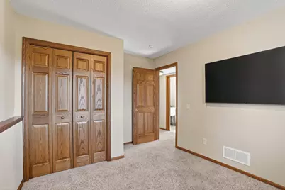 7505 Edgewood Drive, Mounds View, MN 55112 - Photo 24