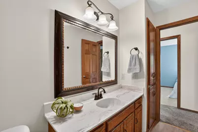 7505 Edgewood Drive, Mounds View, MN 55112 - Photo 20