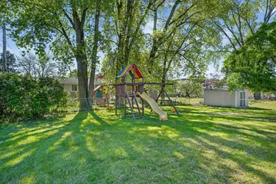 7505 Edgewood Drive, Mounds View, MN 55112 - Photo 34