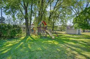 7505 Edgewood Dr, Mounds View, MN 55112 - Photo 34