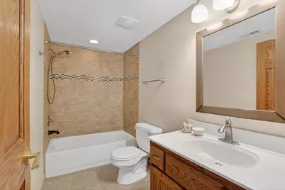 7505 Edgewood Drive, Mounds View, MN 55112 - Photo 28