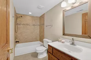 7505 Edgewood Dr, Mounds View, MN 55112 - Photo 28