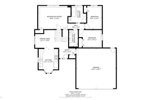 7505 Edgewood Dr, Mounds View, MN 55112 - Photo 36