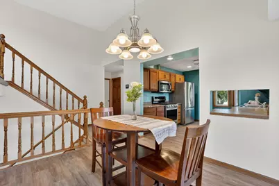 7505 Edgewood Drive, Mounds View, MN 55112 - Photo 6