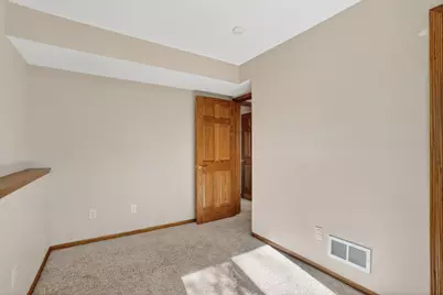 7505 Edgewood Drive, Mounds View, MN 55112 - Photo 26