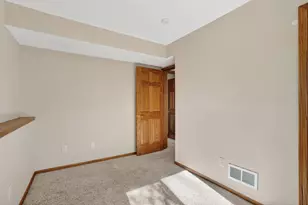 7505 Edgewood Dr, Mounds View, MN 55112 - Photo 26