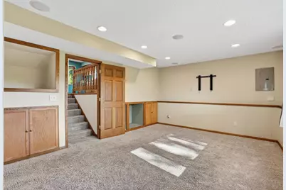 7505 Edgewood Drive, Mounds View, MN 55112 - Photo 22