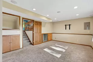7505 Edgewood Dr, Mounds View, MN 55112 - Photo 22