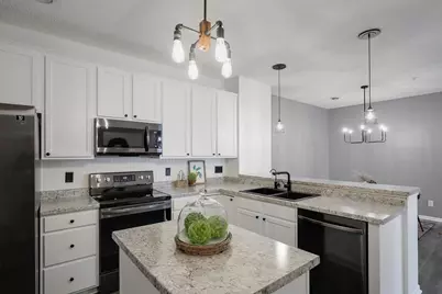 4853 Bisset Lane, Inver Grove Heights, MN 55076 - Photo 12