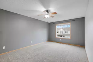 4853 Bisset Ln, Inver Grove Heights, MN 55076 - Photo 28