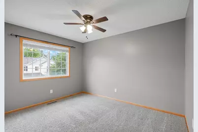 4853 Bisset Lane, Inver Grove Heights, MN 55076 - Photo 32