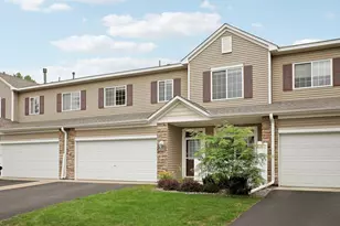 4853 Bisset Ln, Inver Grove Heights, MN 55076 - Photo 2