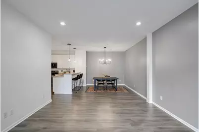 4853 Bisset Lane, Inver Grove Heights, MN 55076 - Photo 16