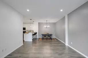4853 Bisset Ln, Inver Grove Heights, MN 55076 - Photo 16
