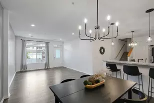 4853 Bisset Ln, Inver Grove Heights, MN 55076 - Photo 14