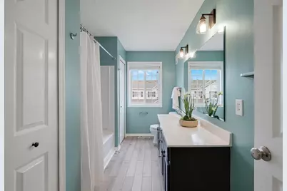 4853 Bisset Lane, Inver Grove Heights, MN 55076 - Photo 24