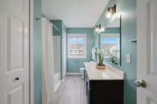 4853 Bisset Ln, Inver Grove Heights, MN 55076 - Photo 24