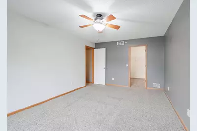 4853 Bisset Lane, Inver Grove Heights, MN 55076 - Photo 26