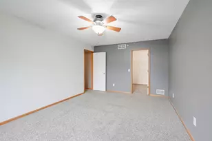 4853 Bisset Ln, Inver Grove Heights, MN 55076 - Photo 26