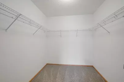 4853 Bisset Lane, Inver Grove Heights, MN 55076 - Photo 30