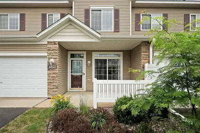 4853 Bisset Lane, Inver Grove Heights, MN 55076 - Photo 4