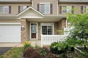 4853 Bisset Ln, Inver Grove Heights, MN 55076 - Photo 4